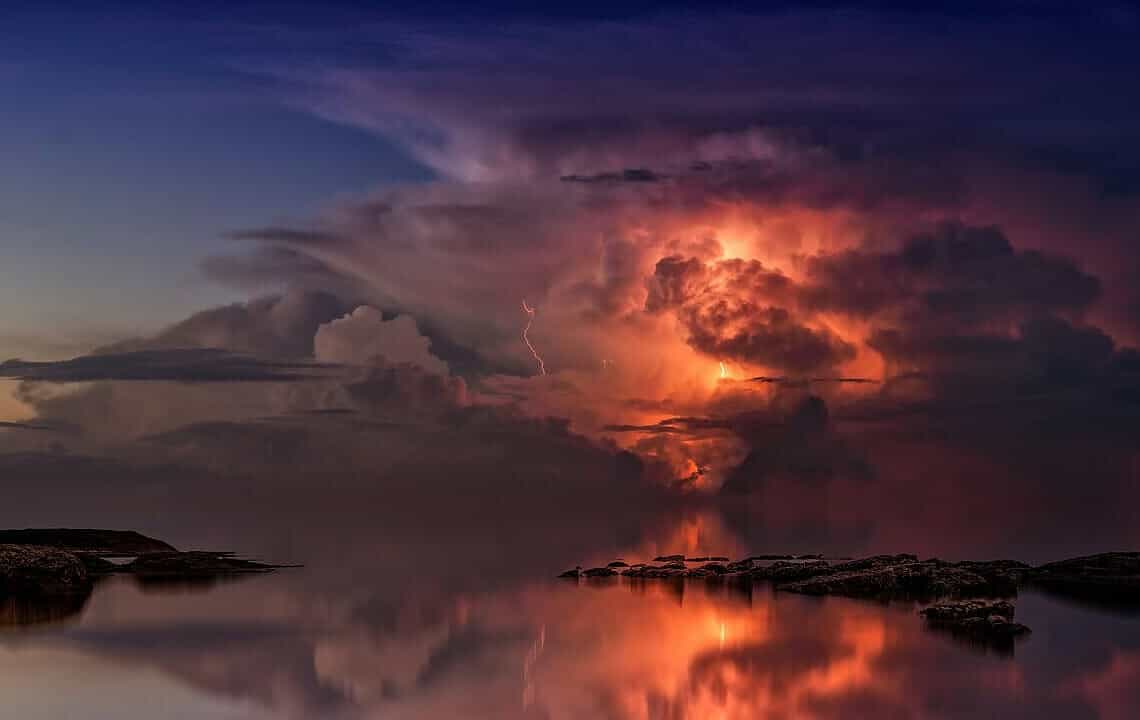 thunderstorm 3440450 1280