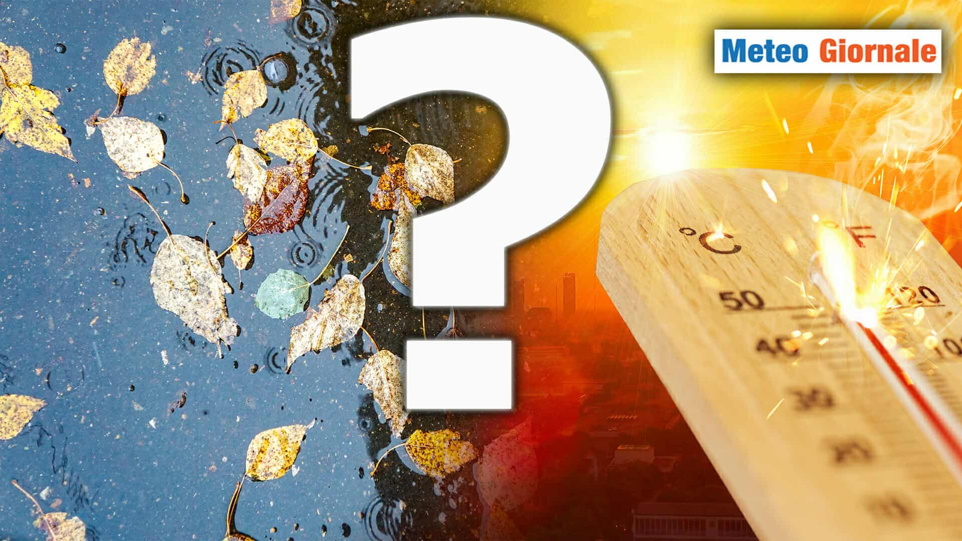 wapt image post 7