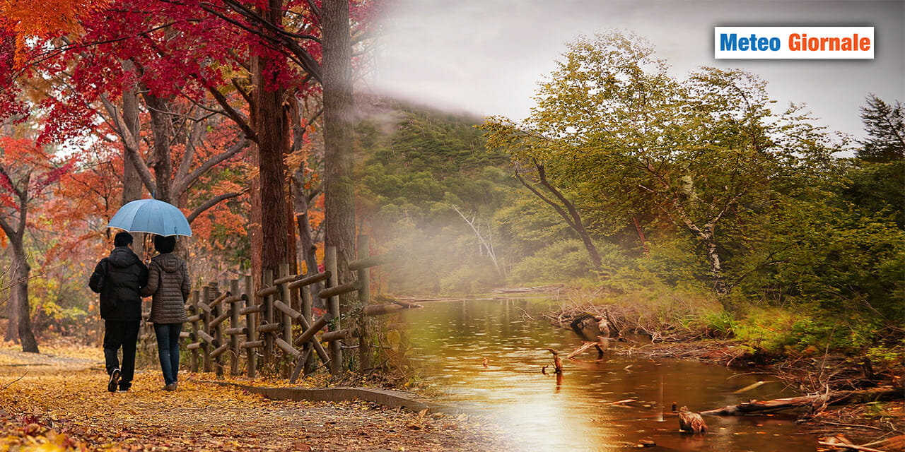 131023 G