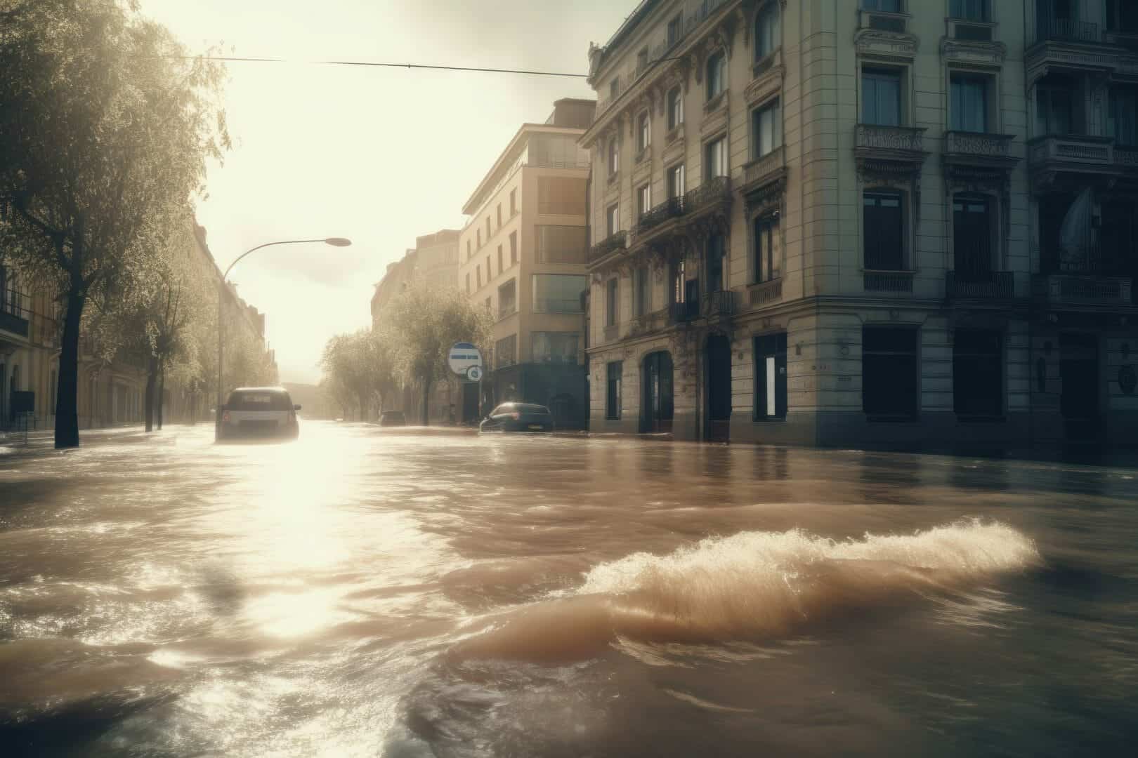 56971839