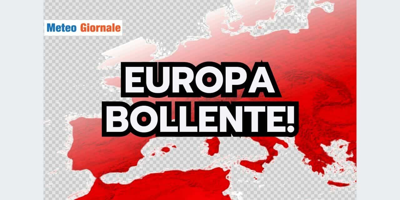 ESTATE STRANA 2023 09 29T123138.391