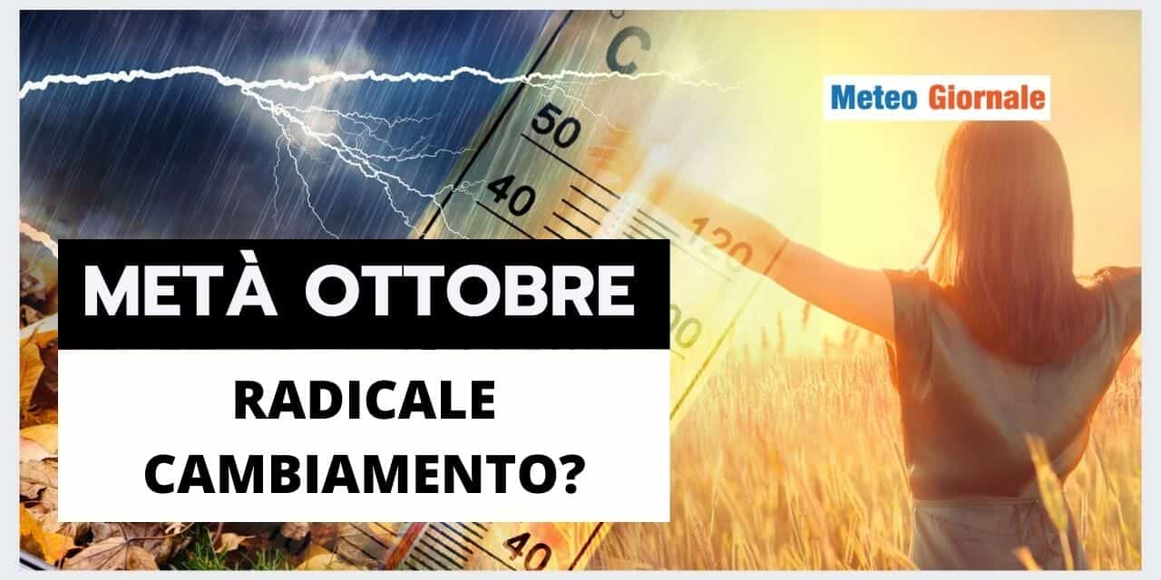 ESTATE STRANA 2023 09 29T123241.656