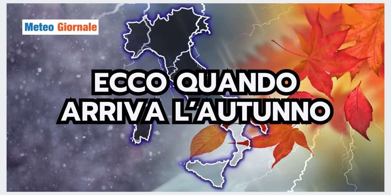 ESTATE STRANA 2023 10 01T195904.772