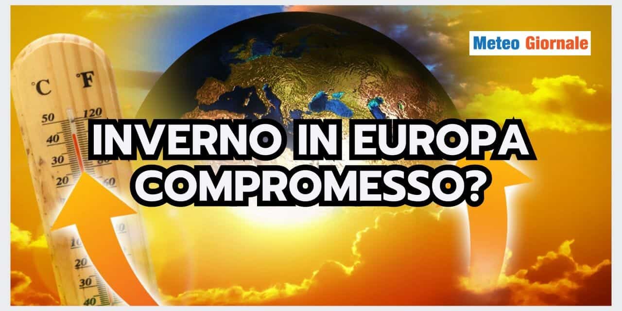 ESTATE STRANA 2023 10 02T192324.254