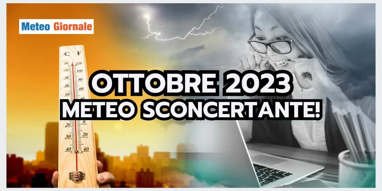 ESTATE STRANA 2023 10 02T203704.838