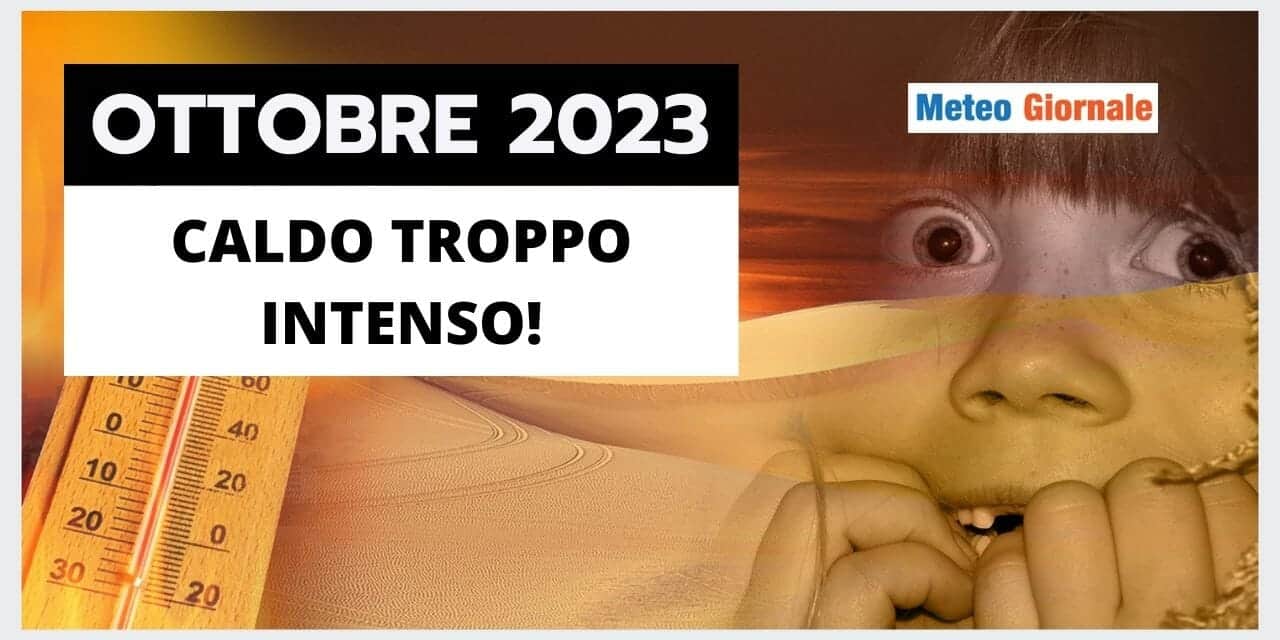 ESTATE STRANA 2023 10 05T130645.066