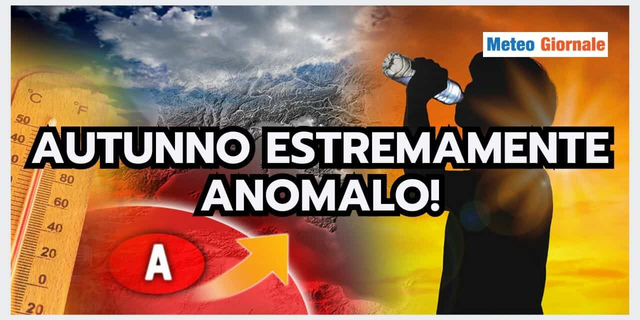 ESTATE STRANA 2023 10 05T131342.131