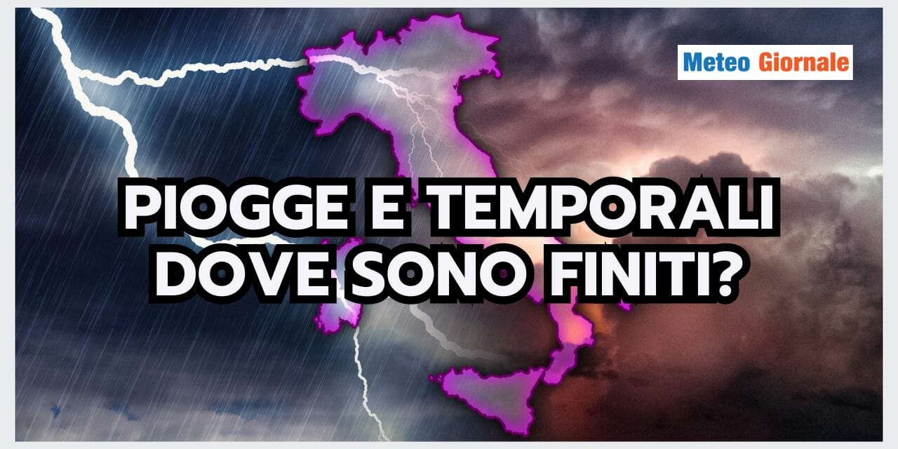 ESTATE STRANA 2023 10 06T134036.630