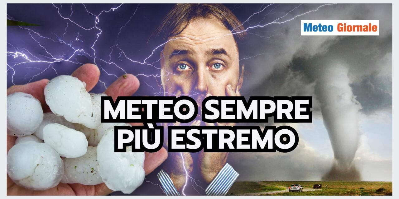 ESTATE STRANA 2023 10 06T134213.293