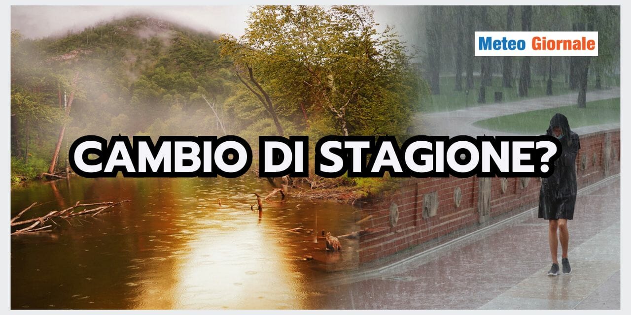ESTATE STRANA 2023 10 06T134903.187