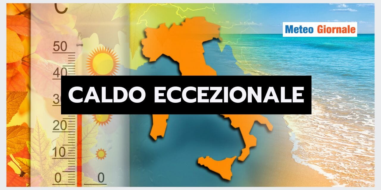 ESTATE STRANA 2023 10 07T133943.165