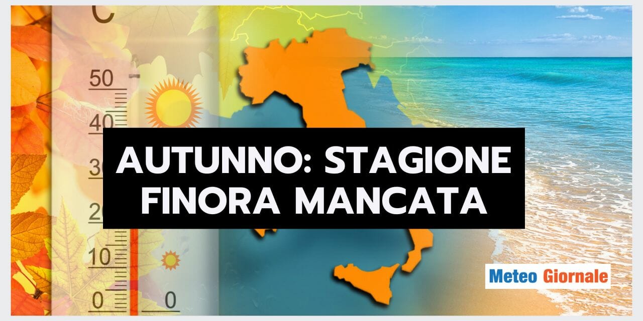 ESTATE STRANA 2023 10 08T194728.635