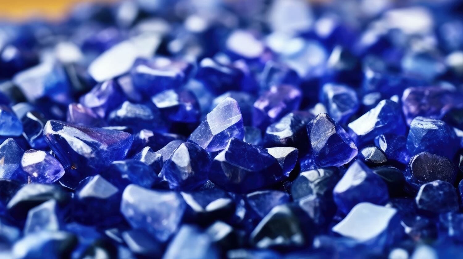 L’incredibile “oro blu”: risorsa chiave per lo sviluppo tecnologico futuro