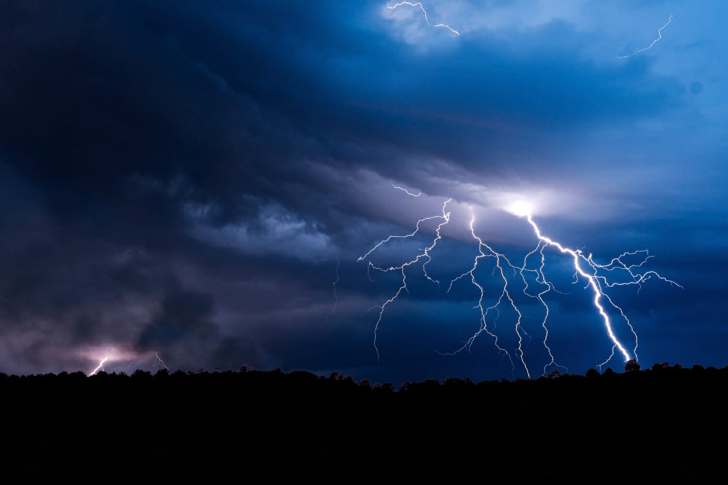composizione degli effetti meteorologici 6