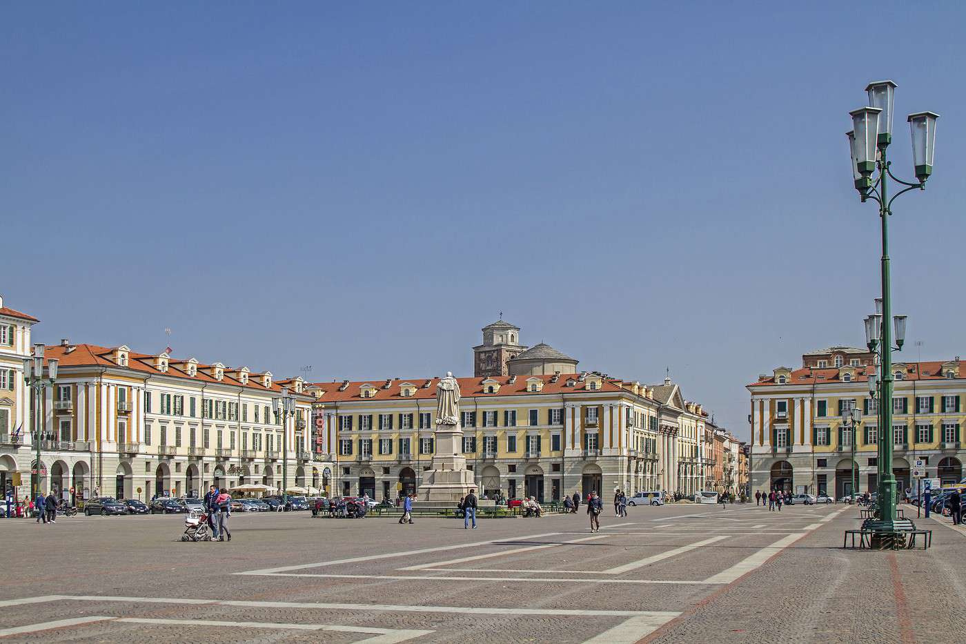 cuneo