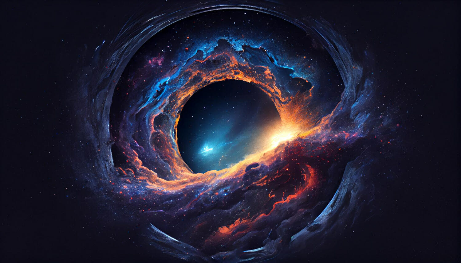 Nel 2024 potrebbe esplodere una Super Nova