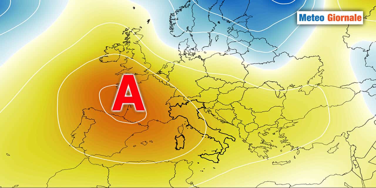mappa metegiornale 051023