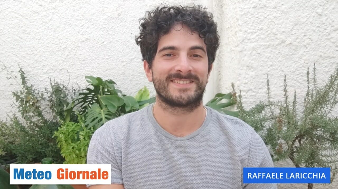 Meteo: temperature esagerate per l’autunno, il caldo non molla [VIDEO]