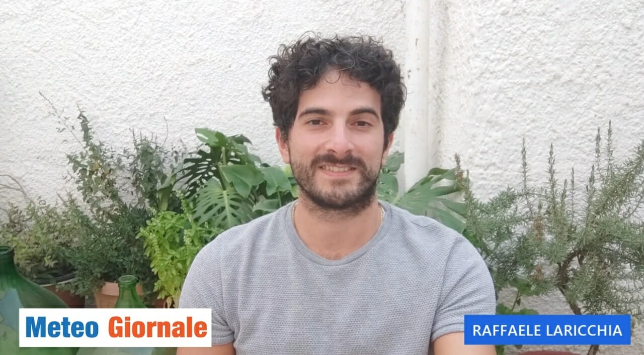 Meteo: il primo freddo di stagione, cosa c’è di vero? [VIDEO]
