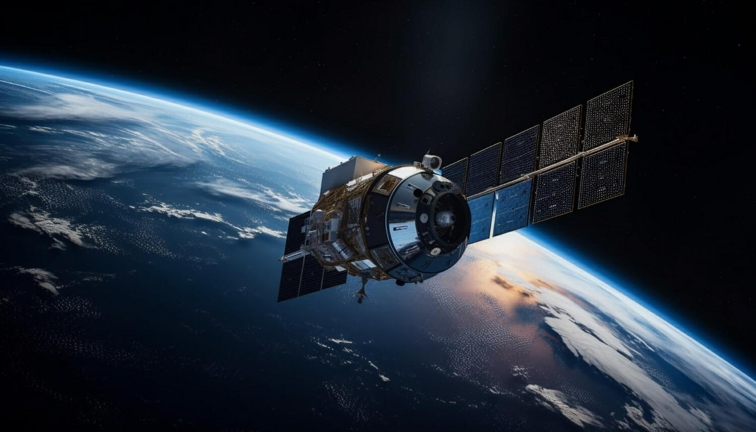 NASA e SpaceX si preparano al lancio della missione Psyche