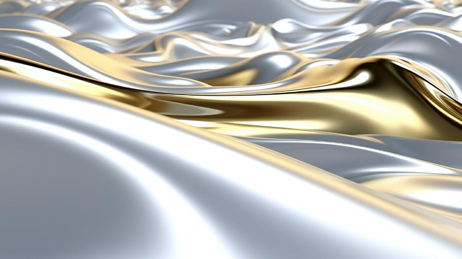 Il mistero dell’abbondanza di oro e platino nel mantello terrestre