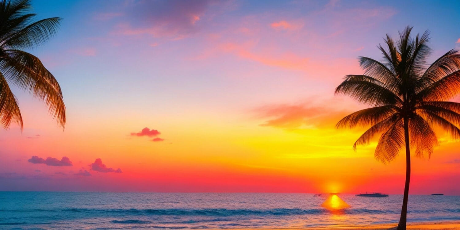 Esplorare la Polinesia: cinque ragioni per scegliere Tahiti come meta delle vacanze