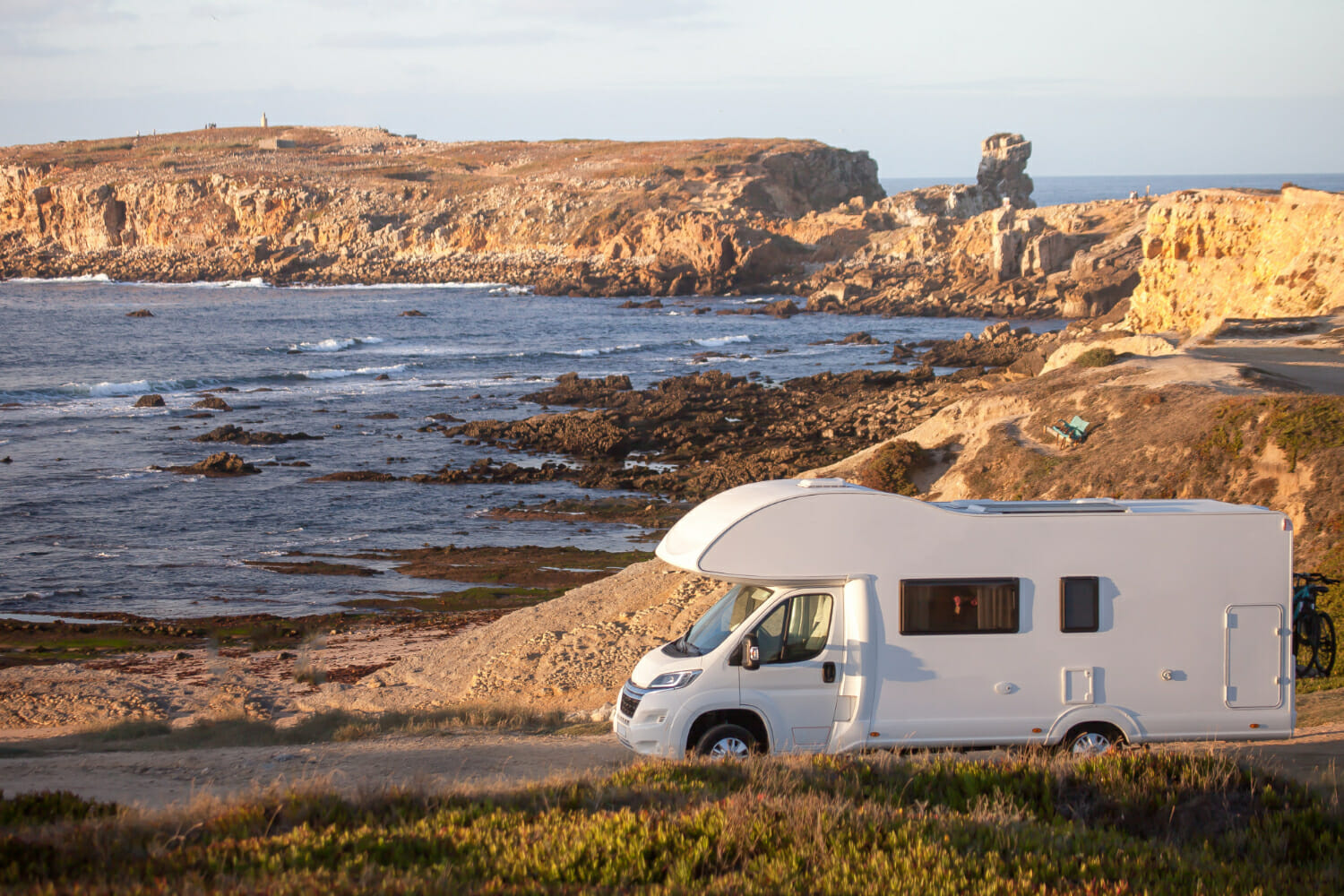 Cinque itinerari in camper tra le feste popolari italiane