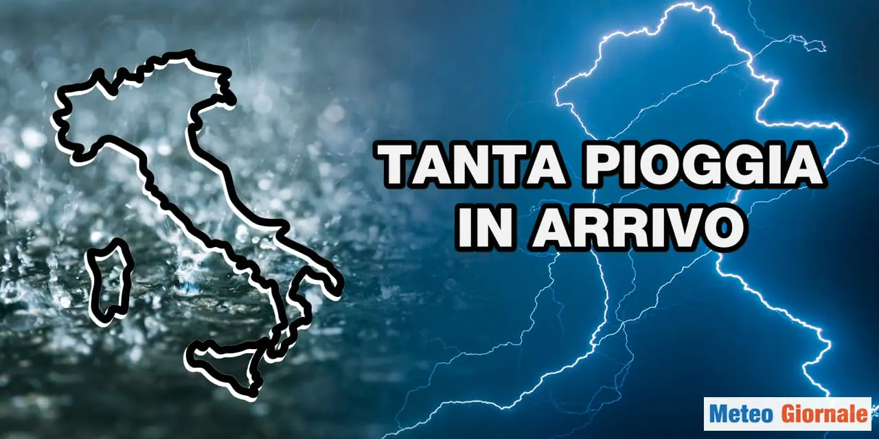 wapt image post 111