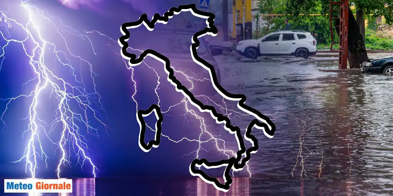 wapt image post 12