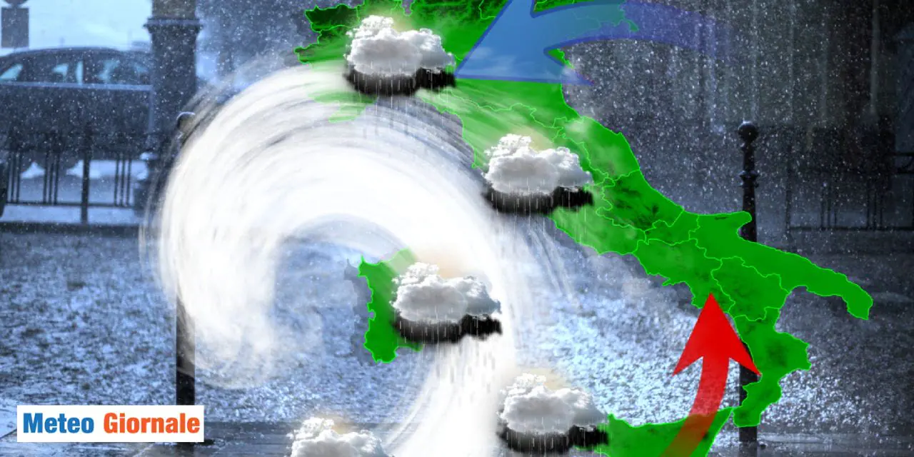 wapt image post 121