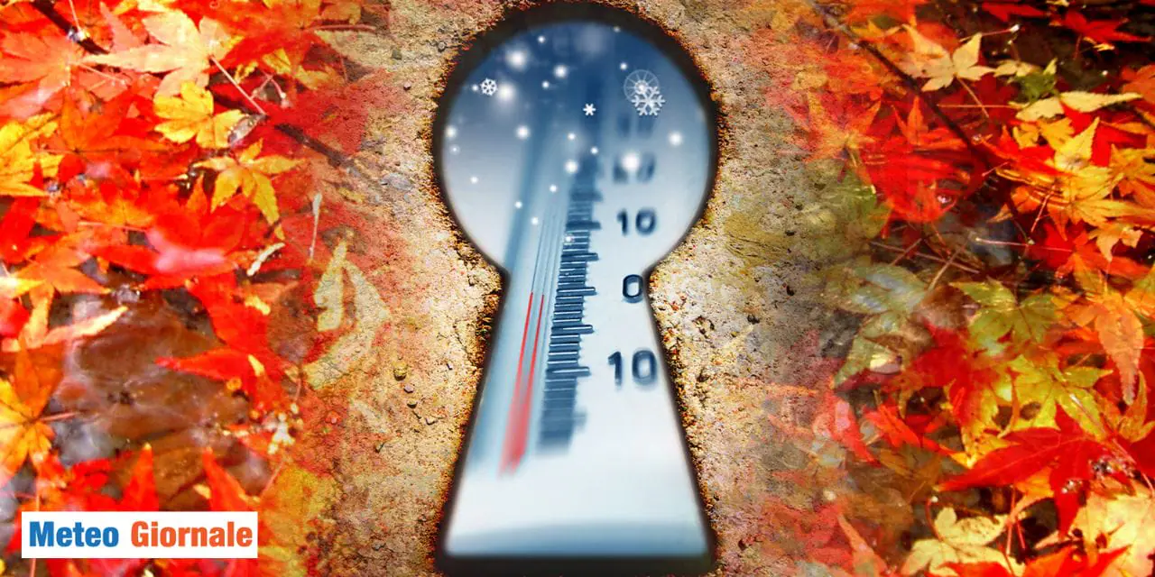 wapt image post 128