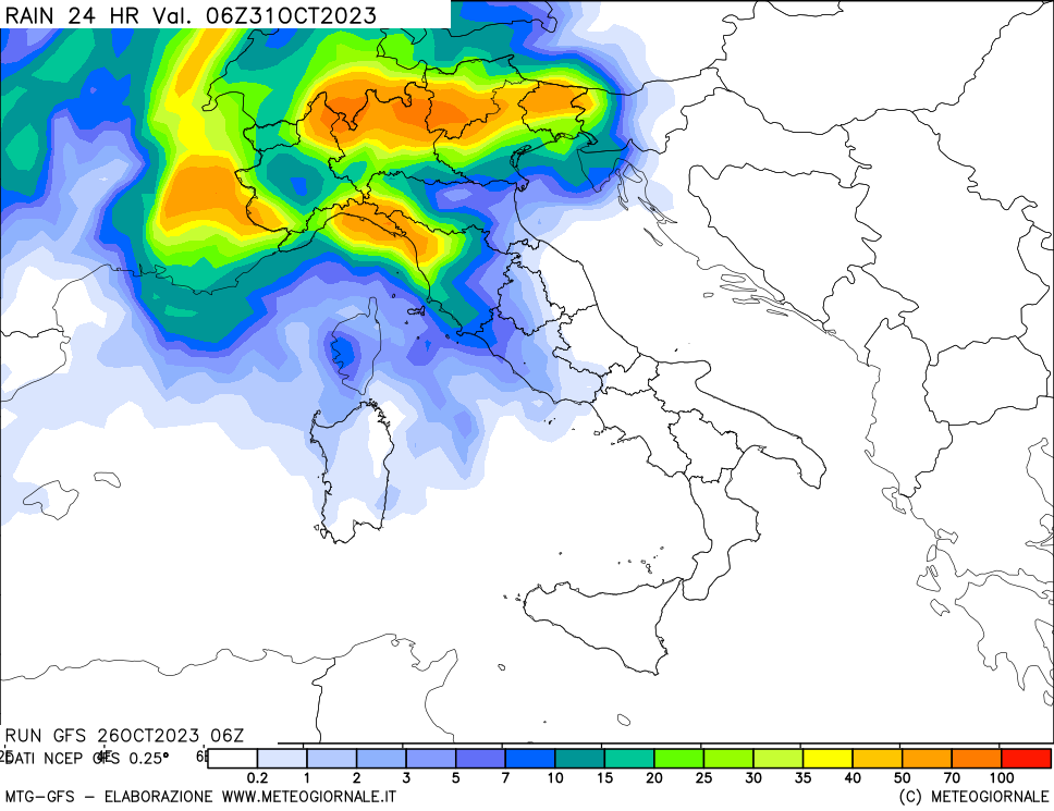 wapt image post 160