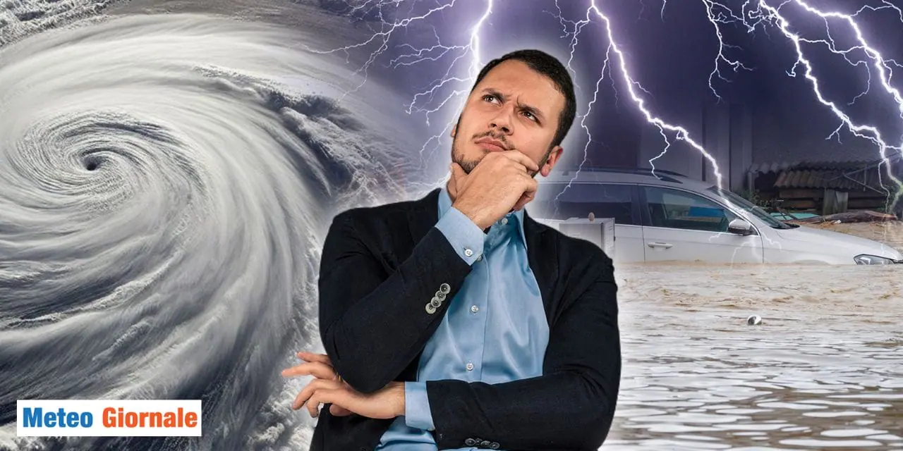 wapt image post 174