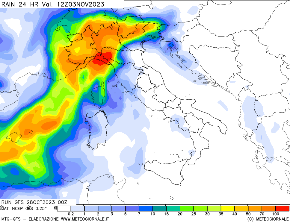 wapt image post 192