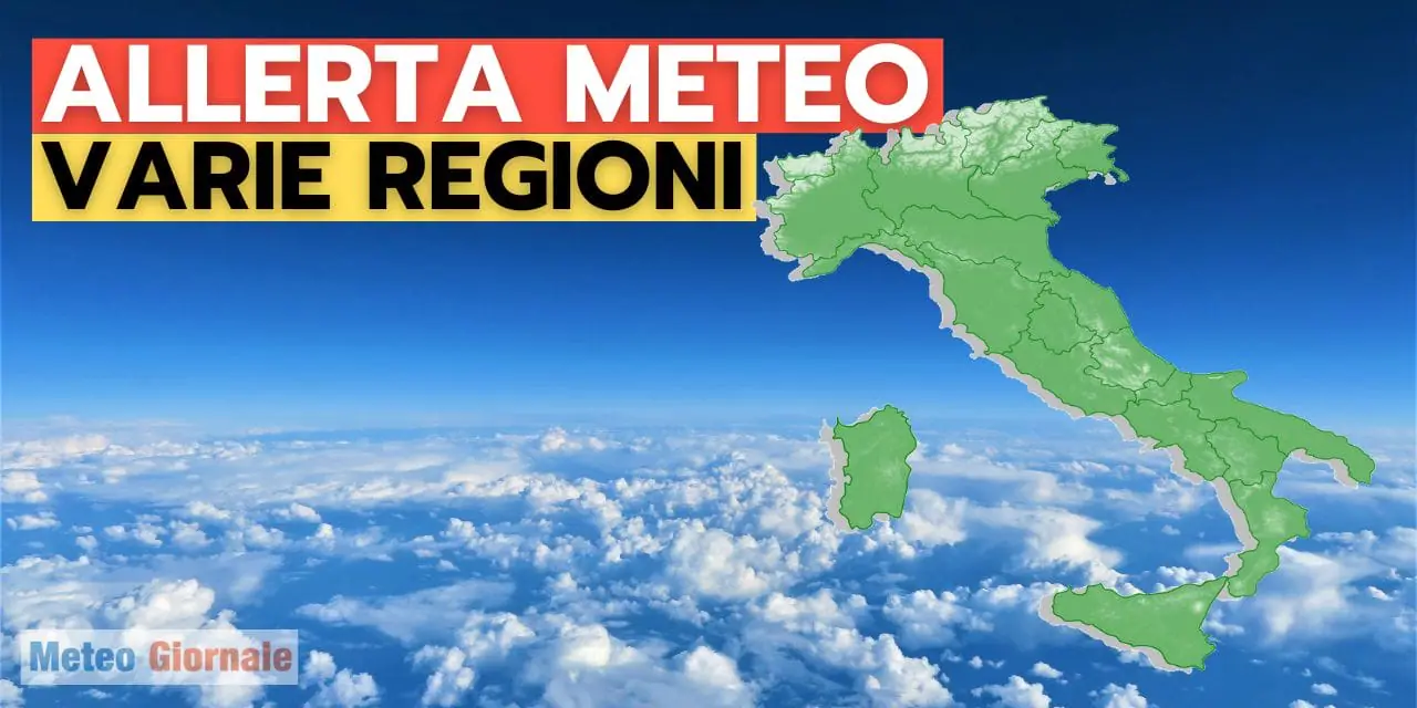 wapt image post 198