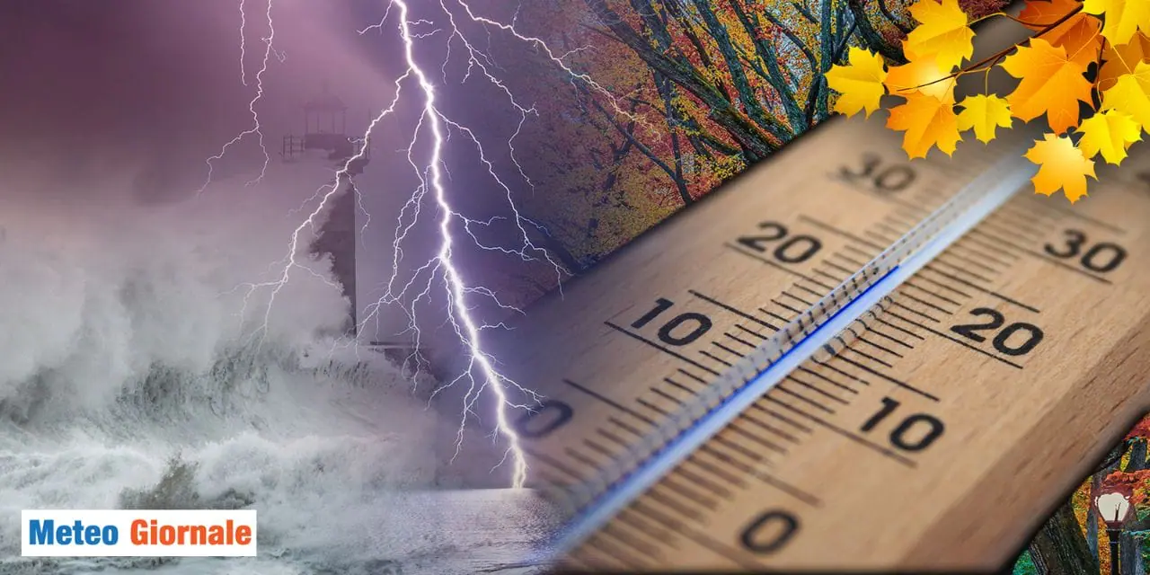 wapt image post 221