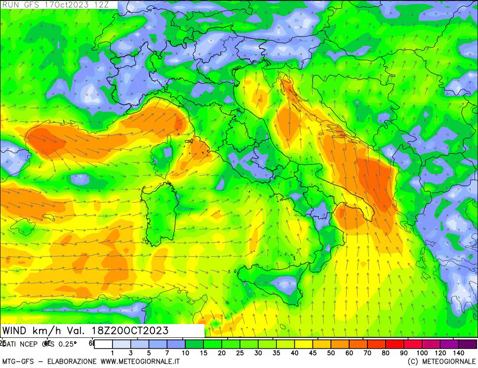 wapt image post 41