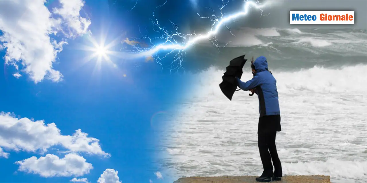 wapt image post 44
