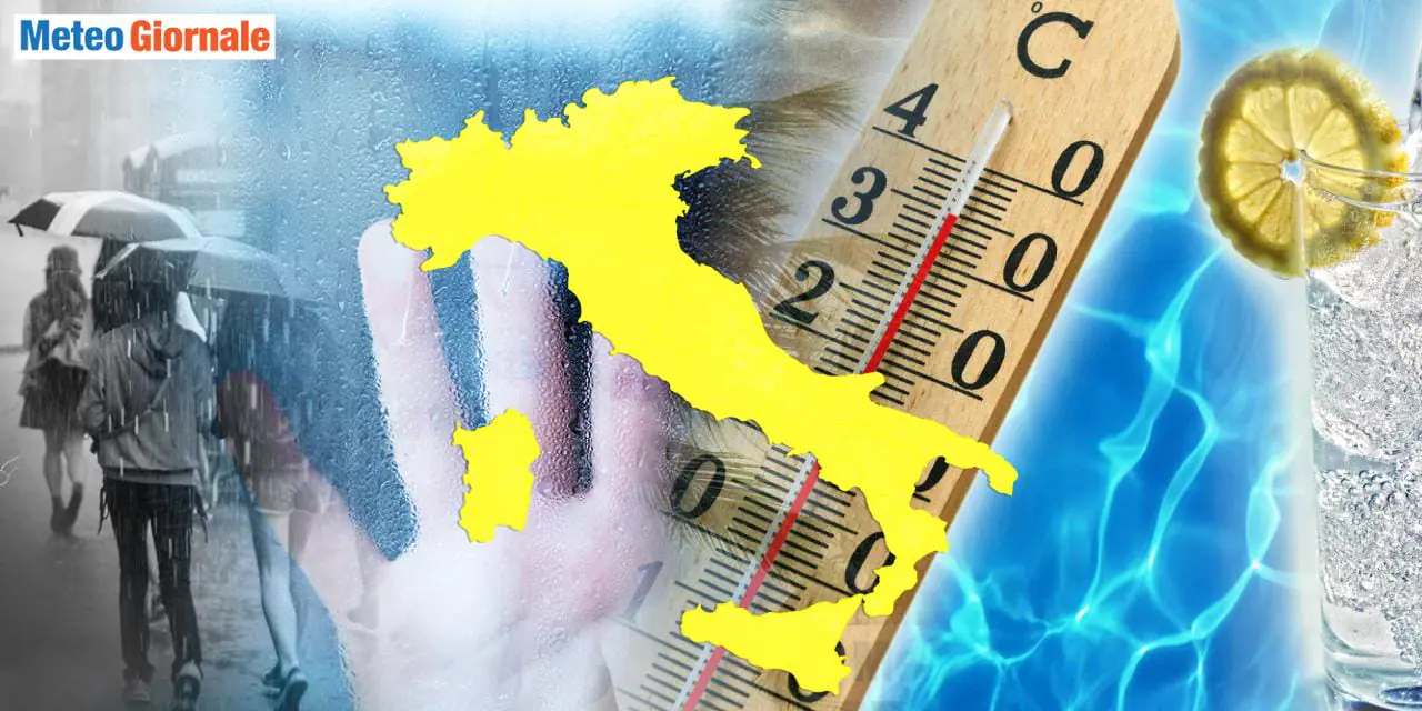 wapt image post 72