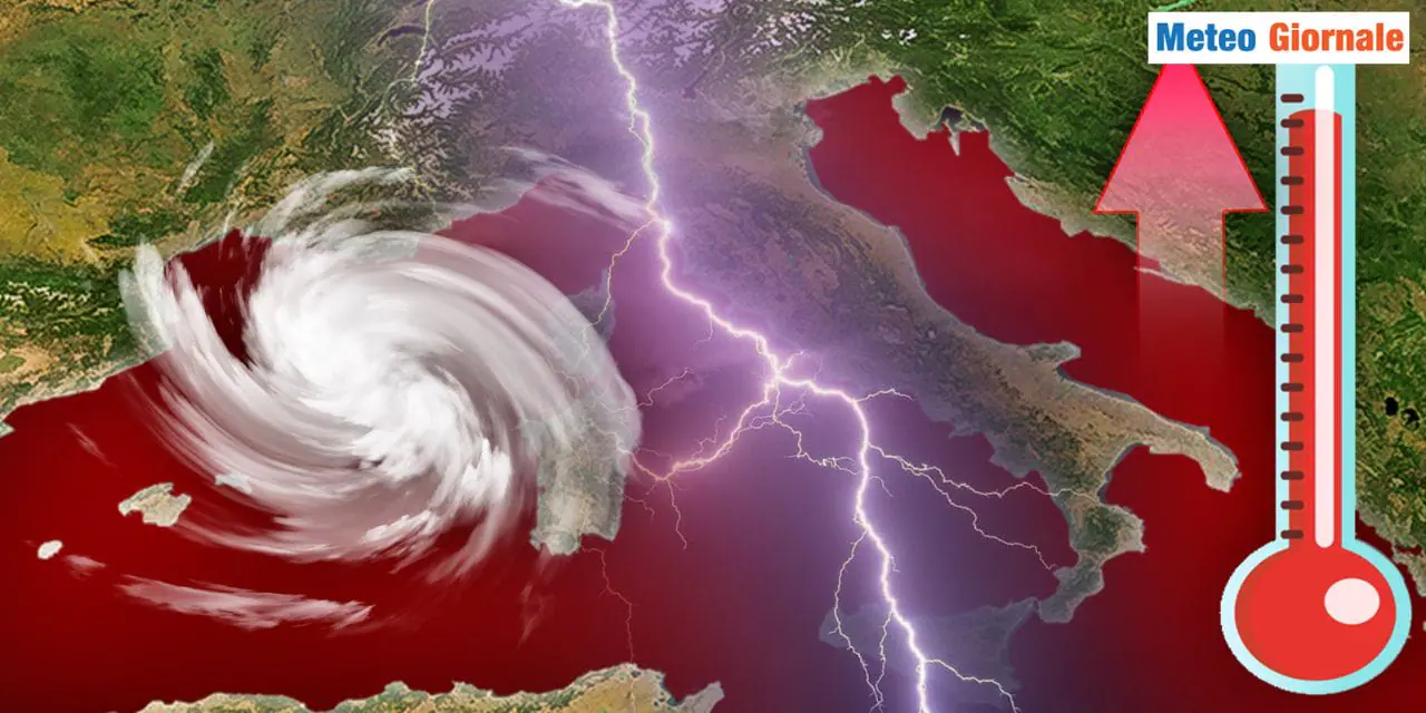 wapt image post 73