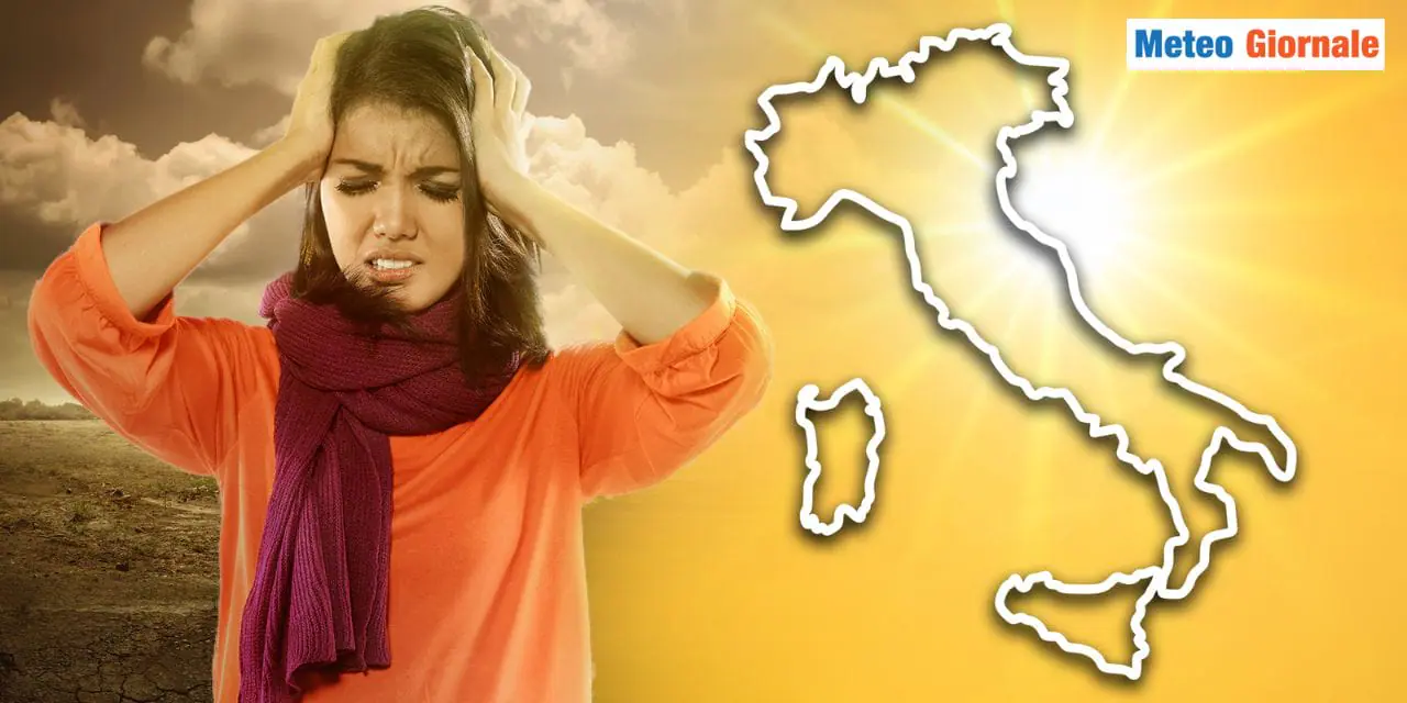 wapt image post 84