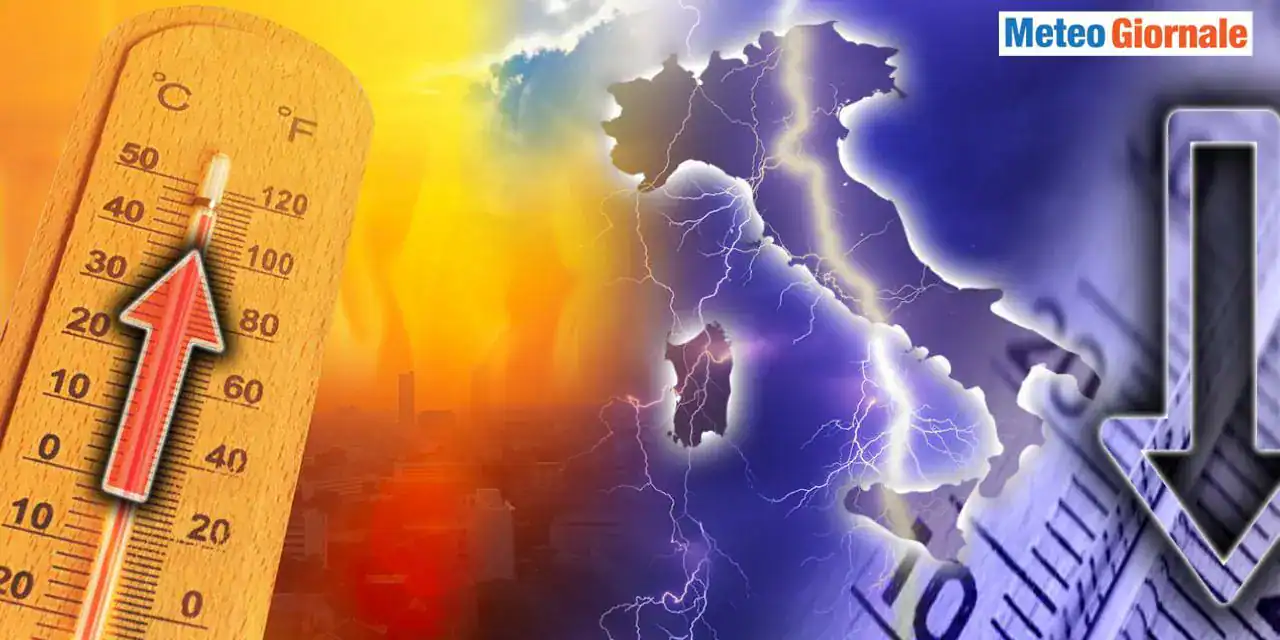 wapt image post 9