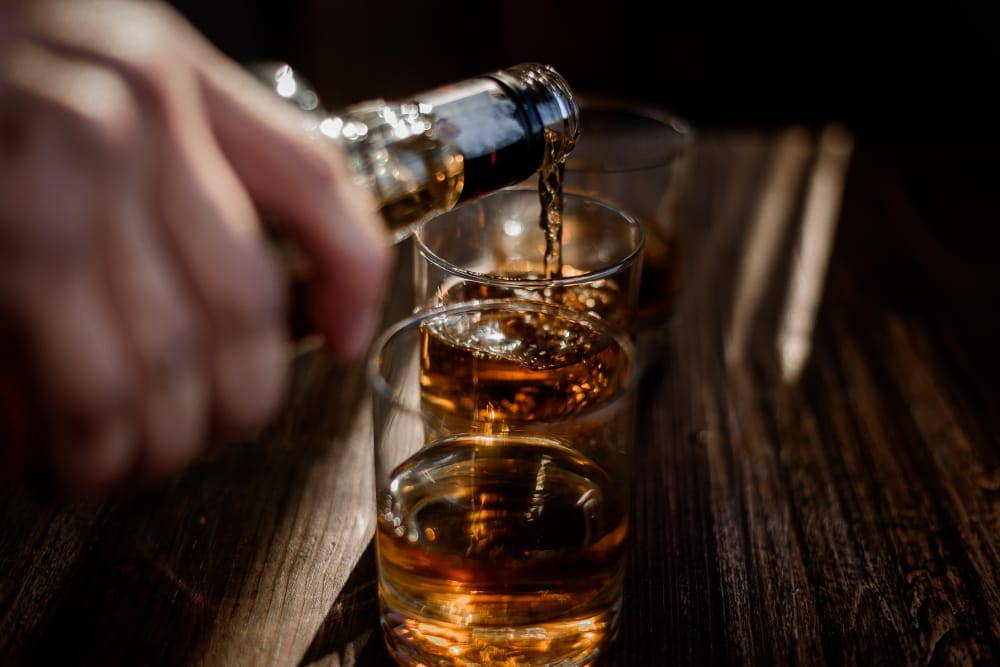 distillati trentino natale