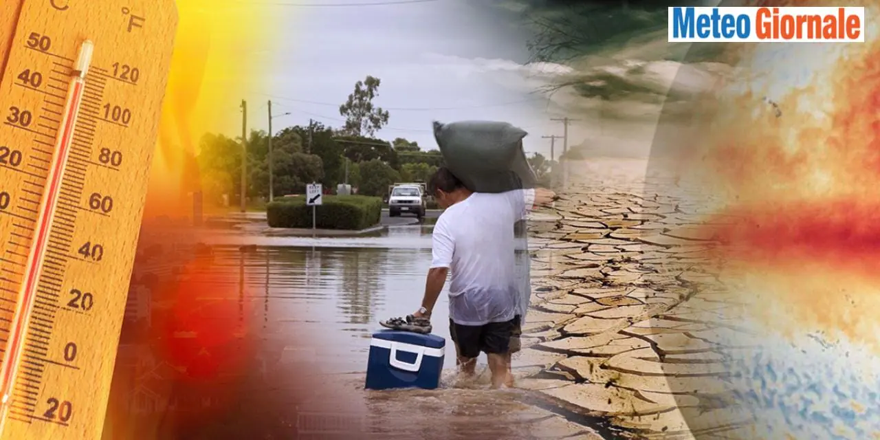 wapt image post 181