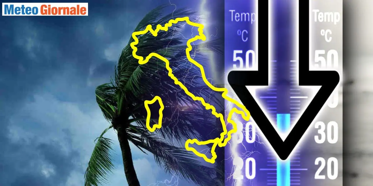 wapt image post 195
