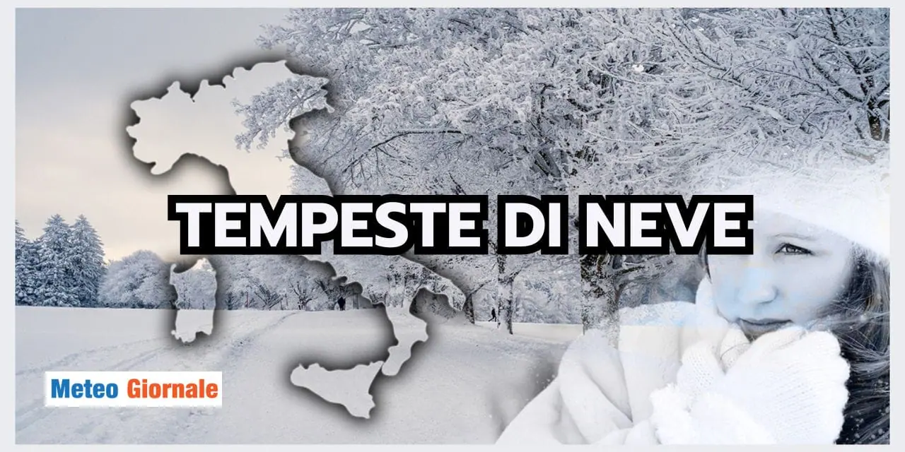 wapt image post 20