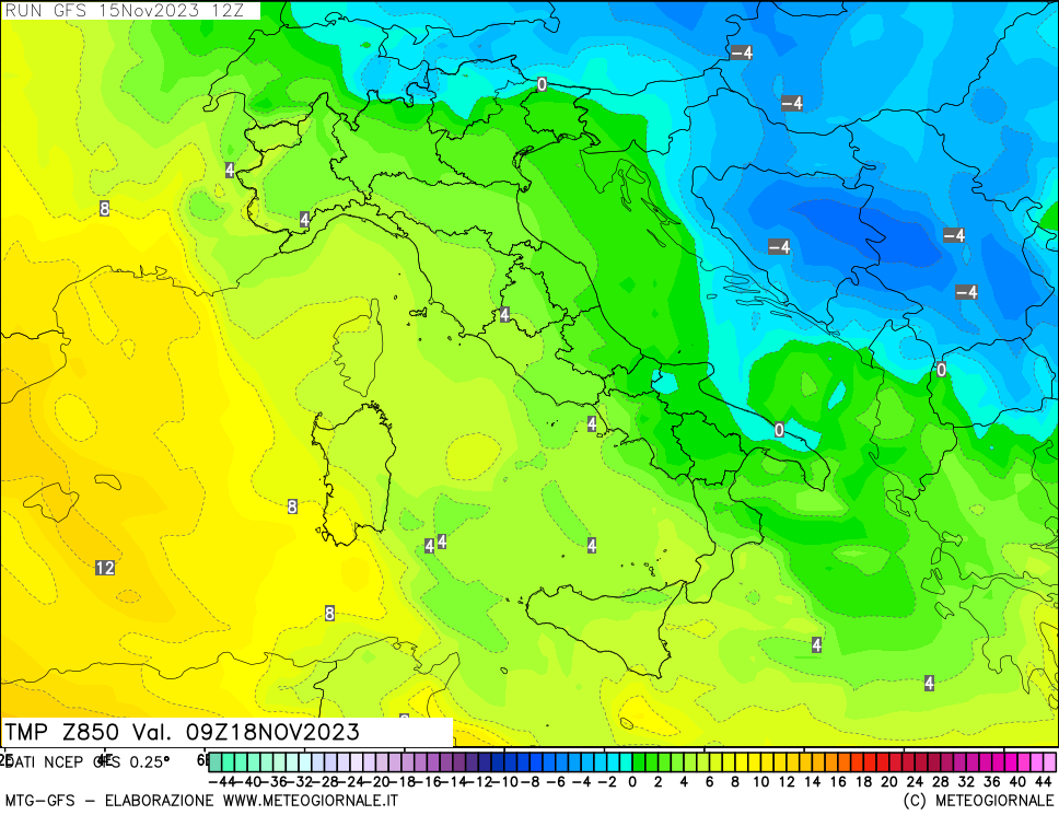 wapt image post 200