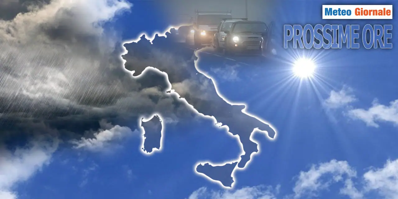 wapt image post 259