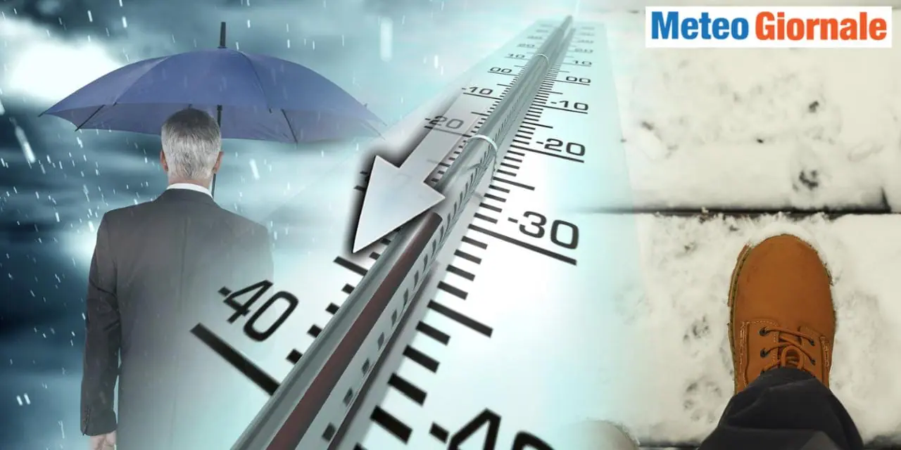 wapt image post 273