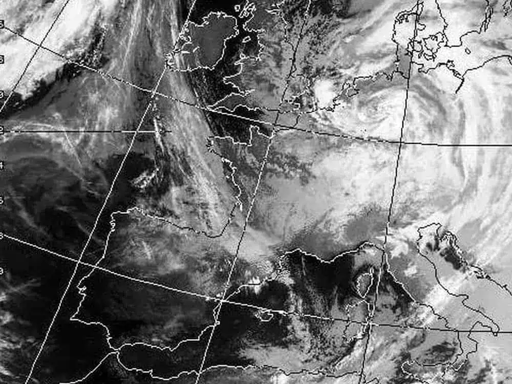 wapt image post 284